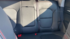 MG ZS 130kW Trophy Connect EV 51kWh 5dr Auto Electric Hatchback